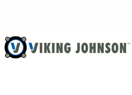 viking-johnson